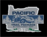 /public/logoimage/1550087955Pacific Trail Package 51.jpg